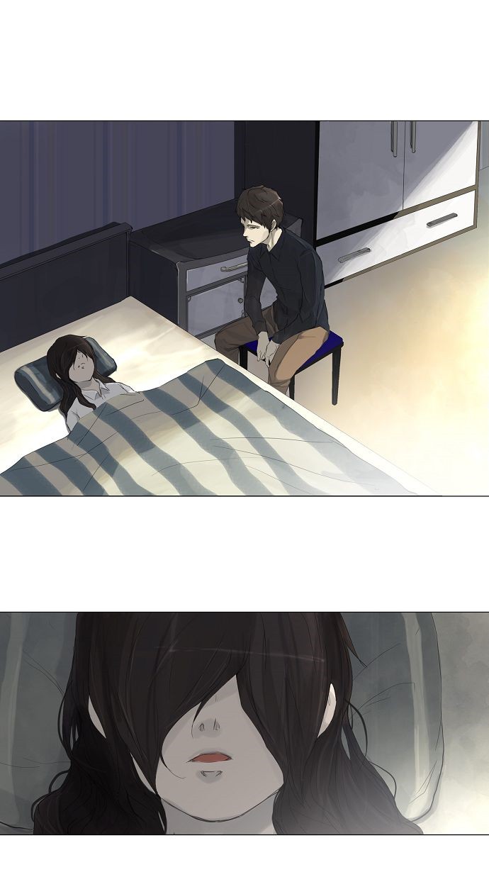 第114话0