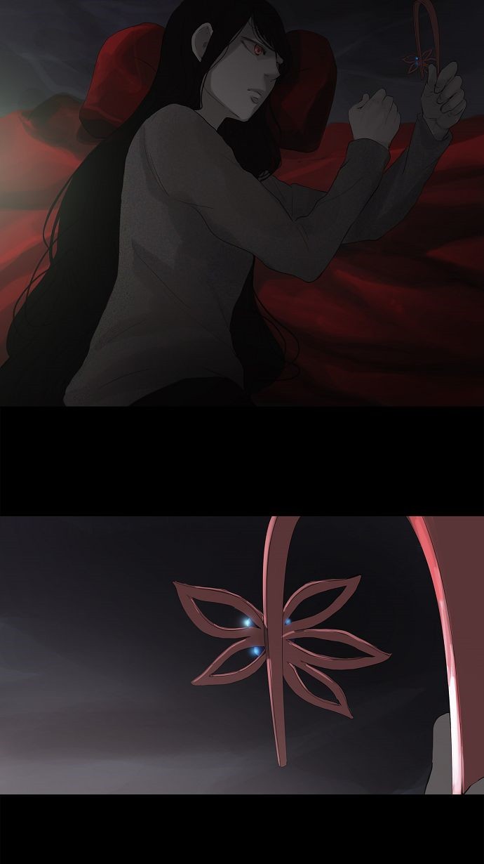 第114话25