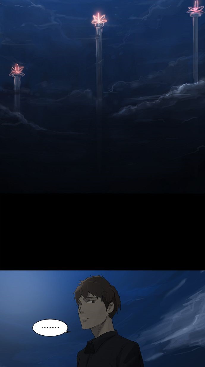 第114话36