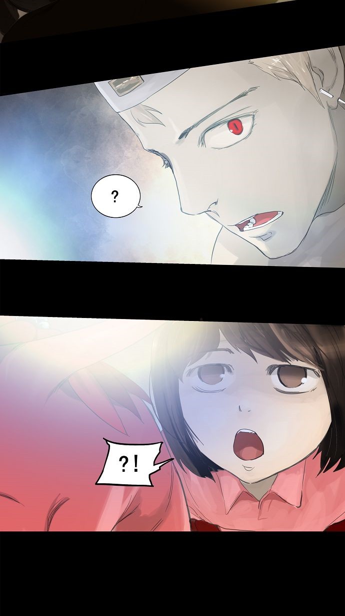 第113话17