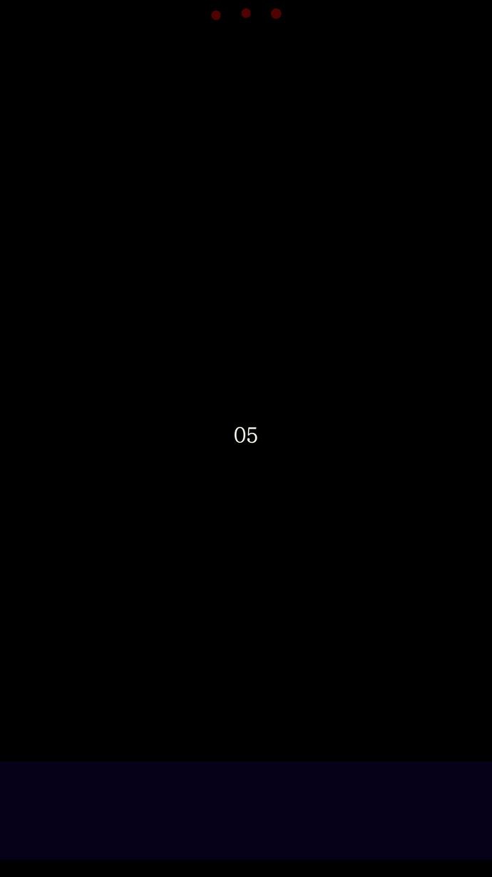 第113话20