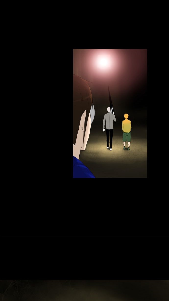 第111话34