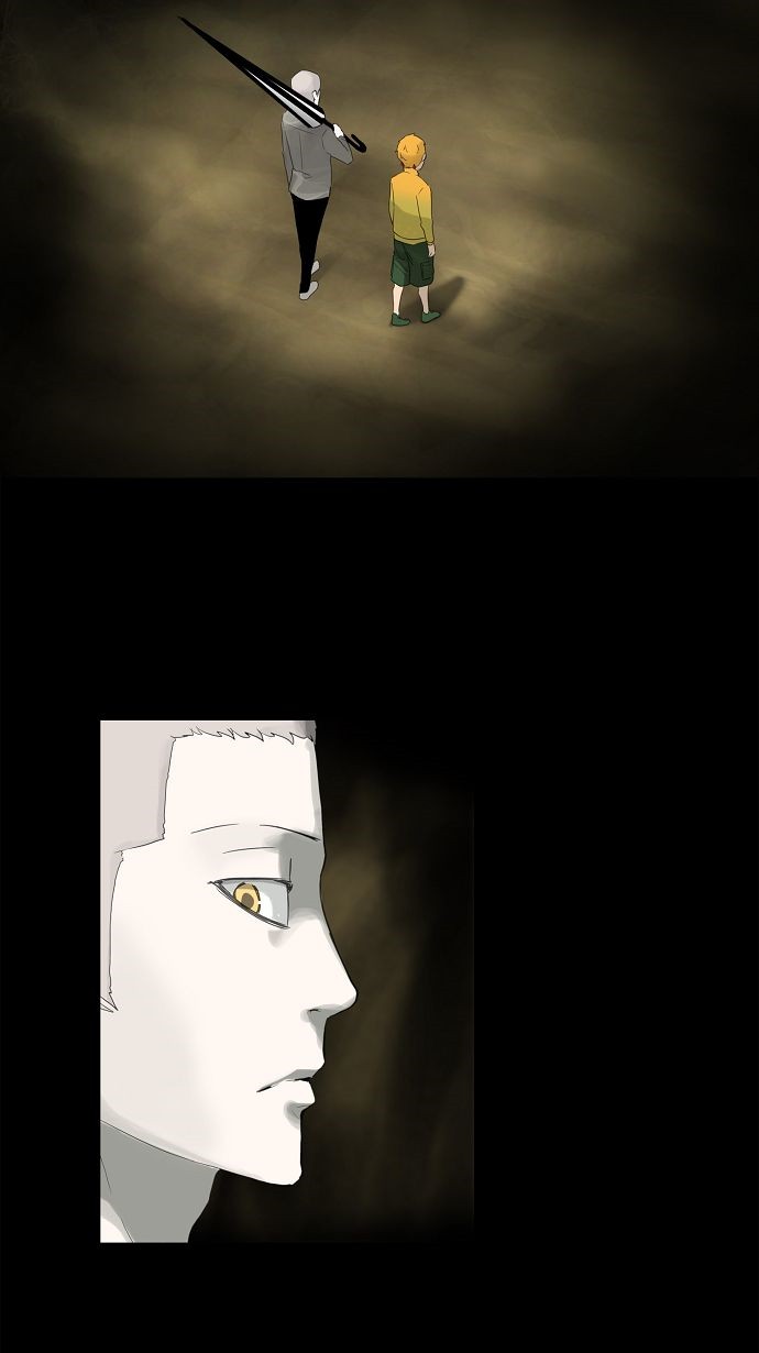 第111话35
