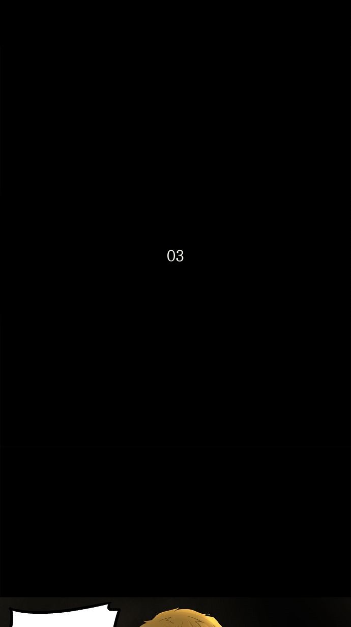 第111话4