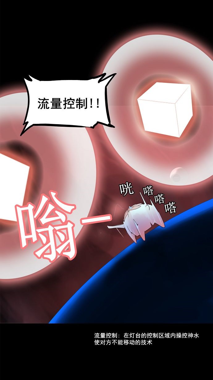 第110话22