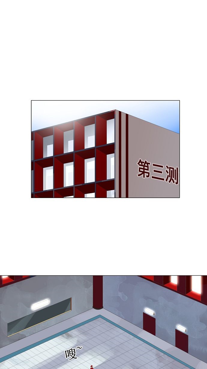 第109话0