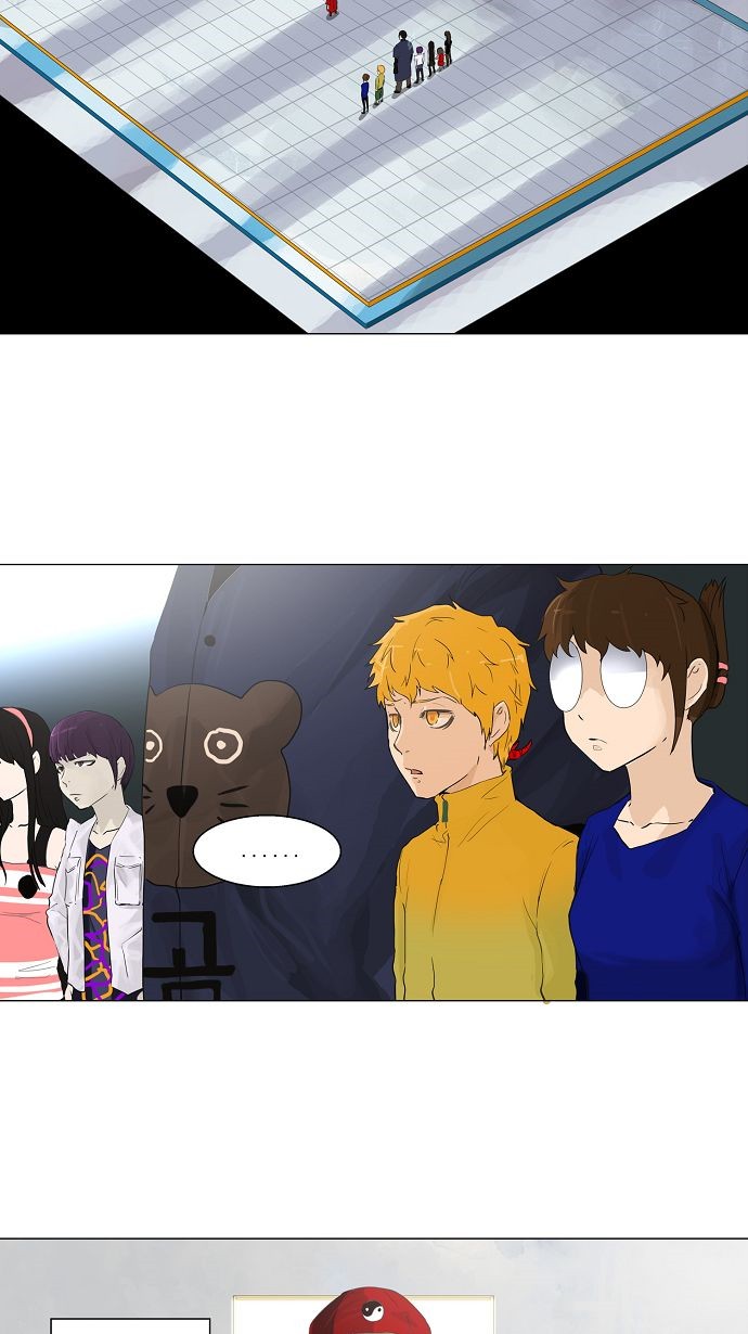 第109话1