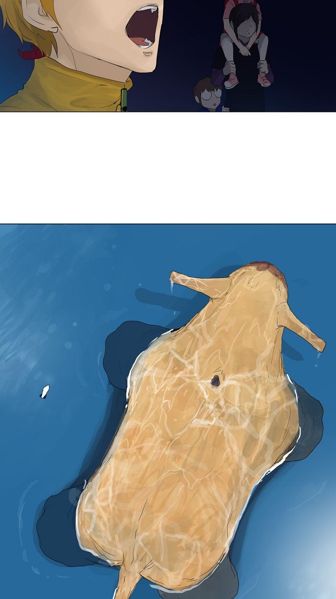 第109话14