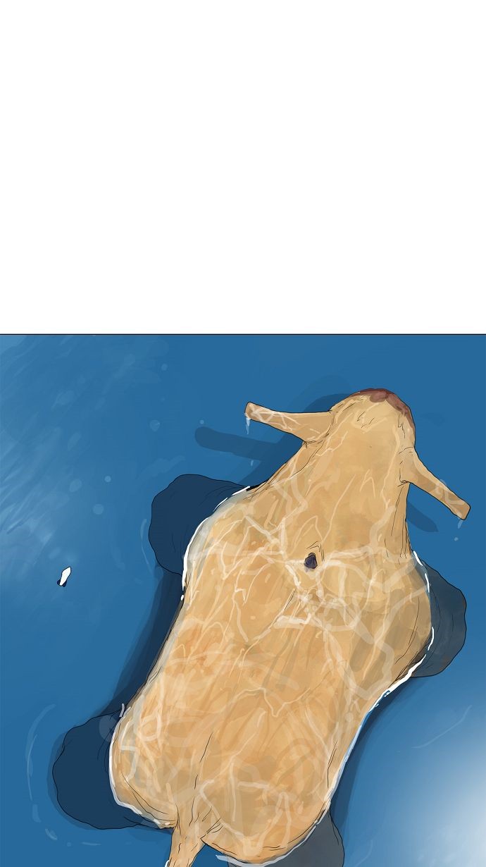 第109话17