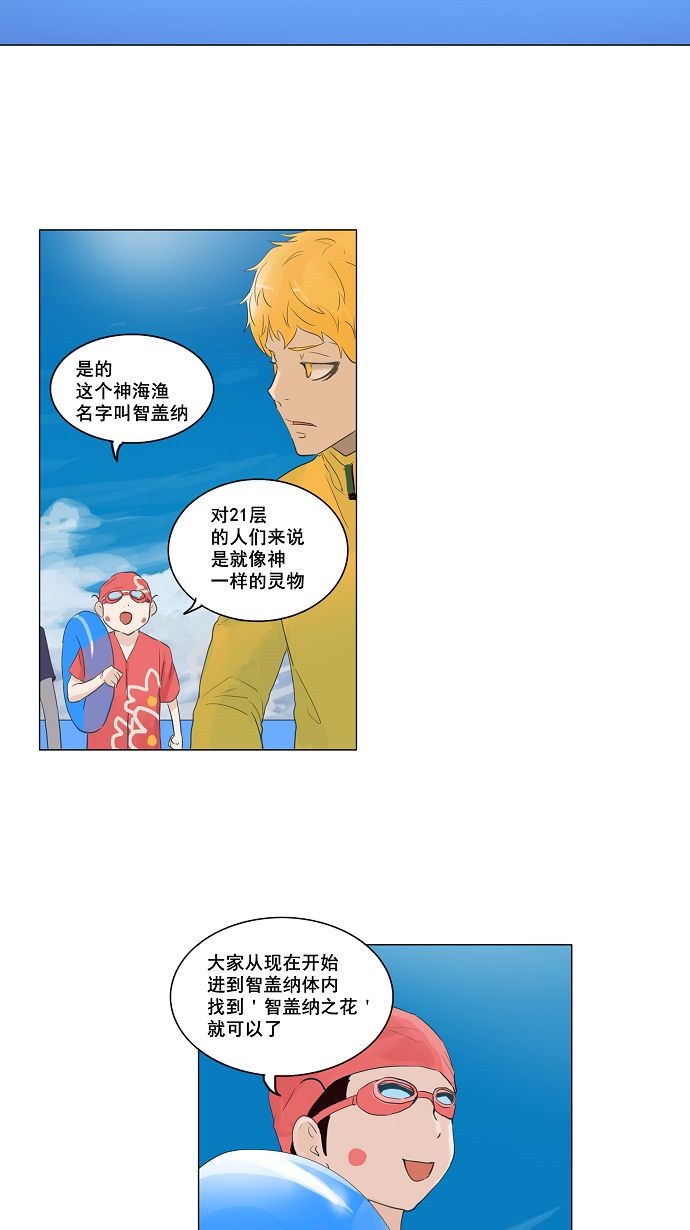 第109话20