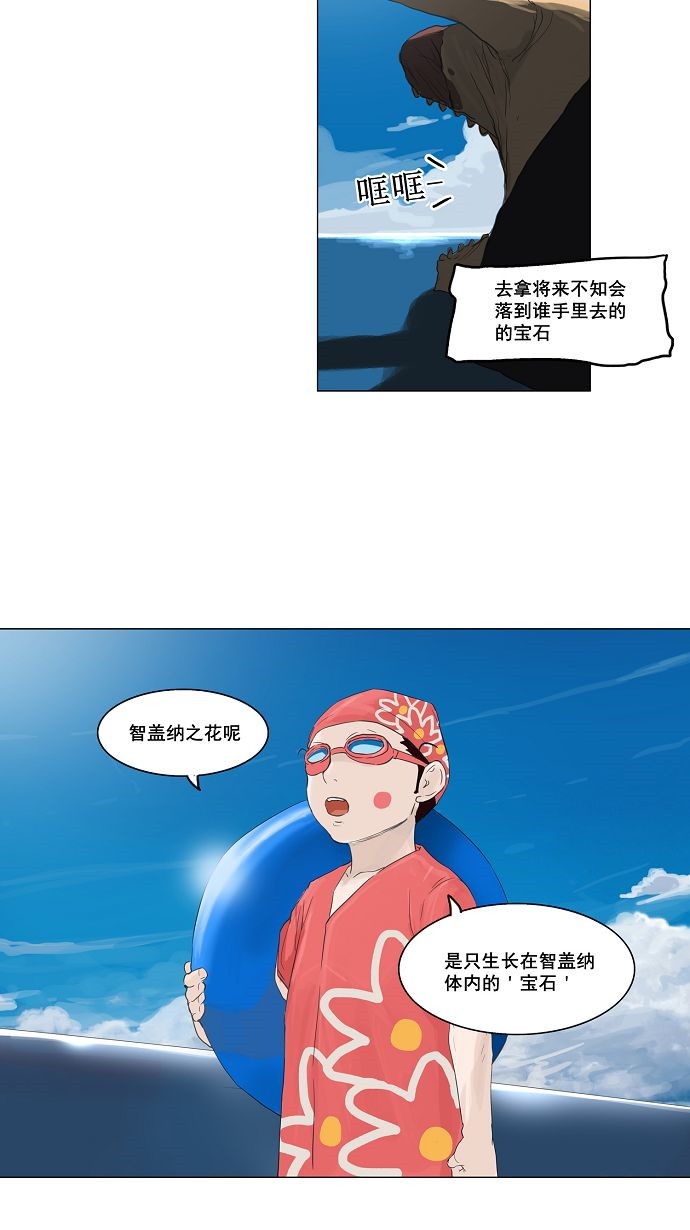 第109话25