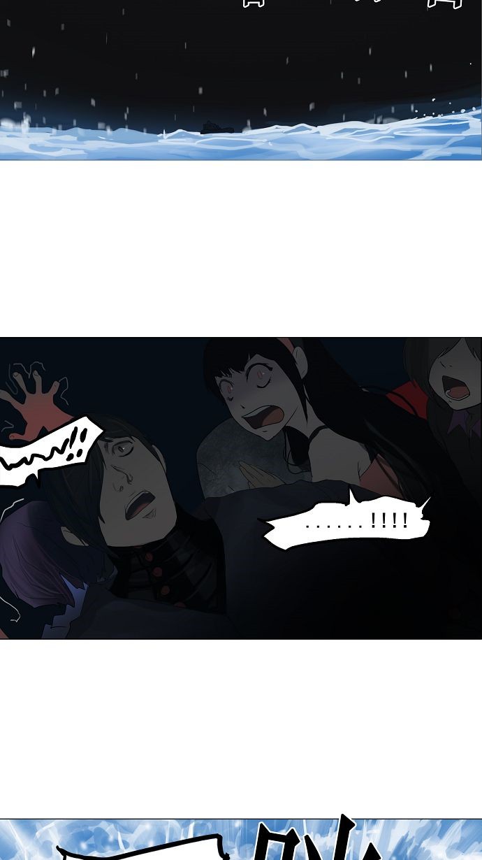 第109话41