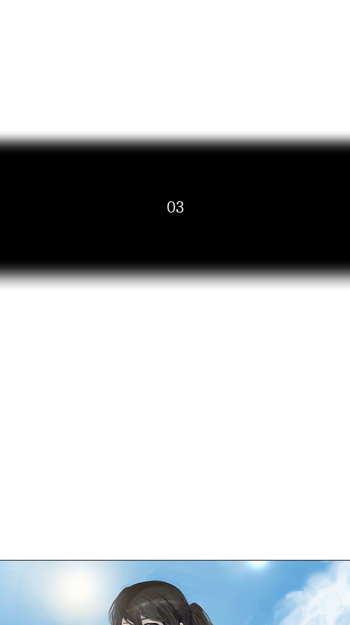 第108话1