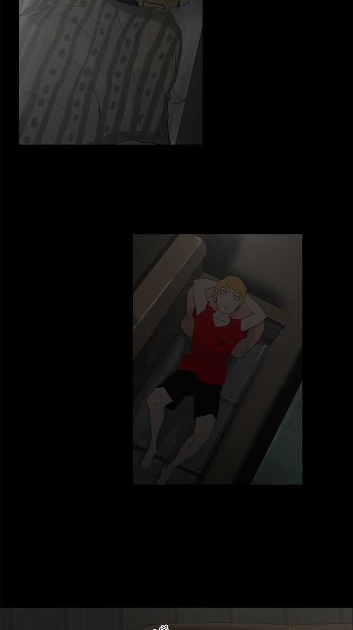 第108话22