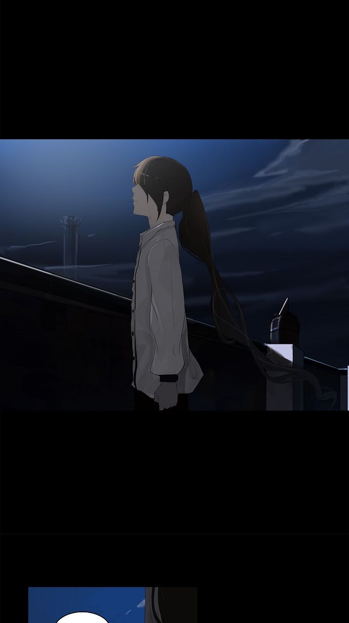 第108话28