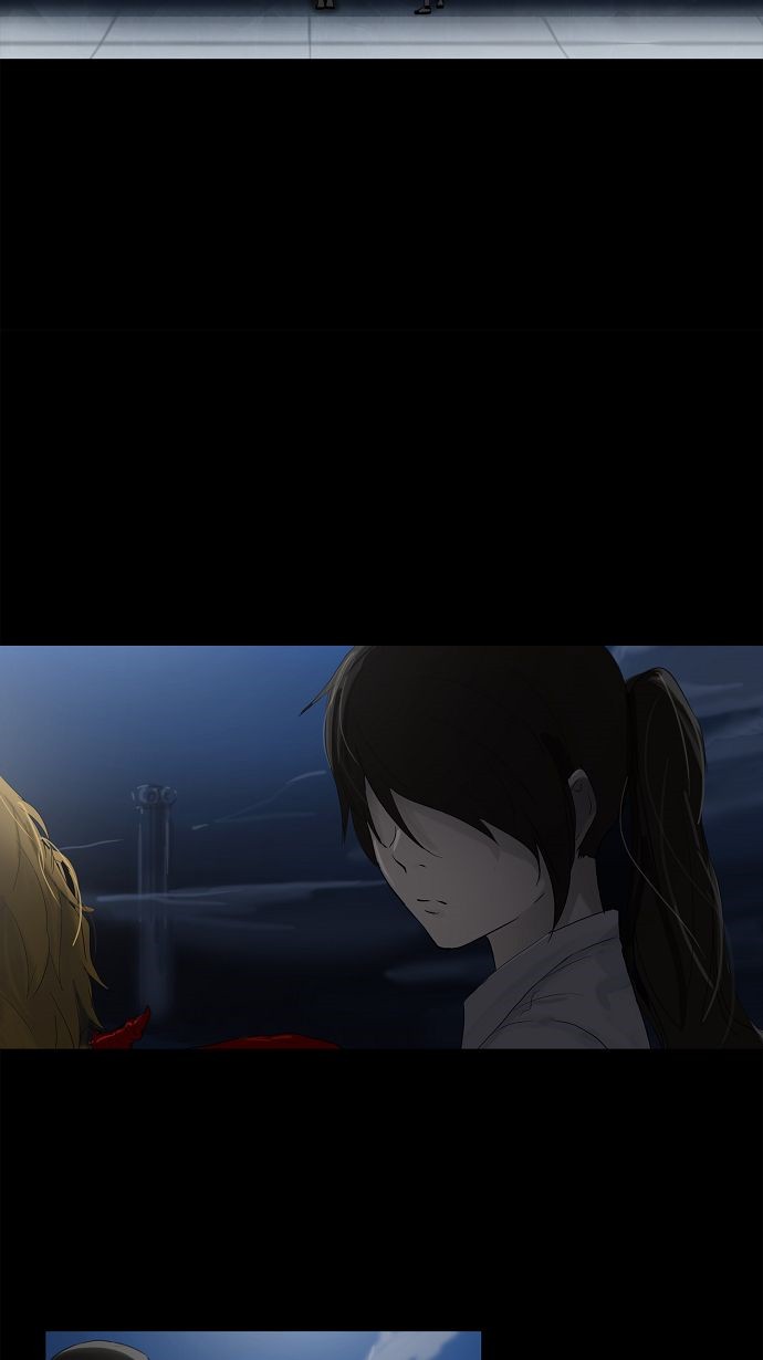 第108话34