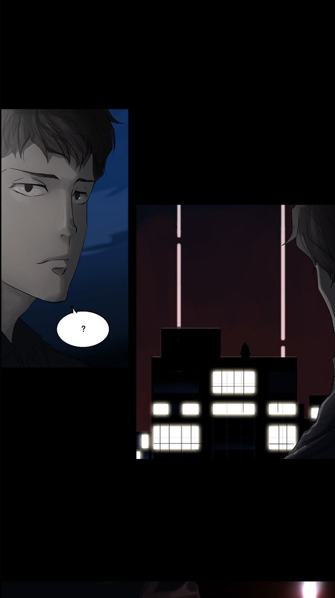 第108话39
