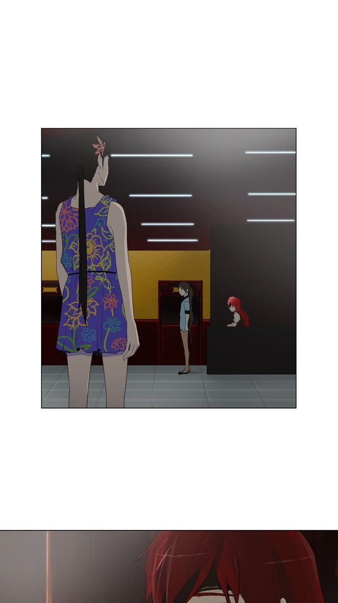 第107话0