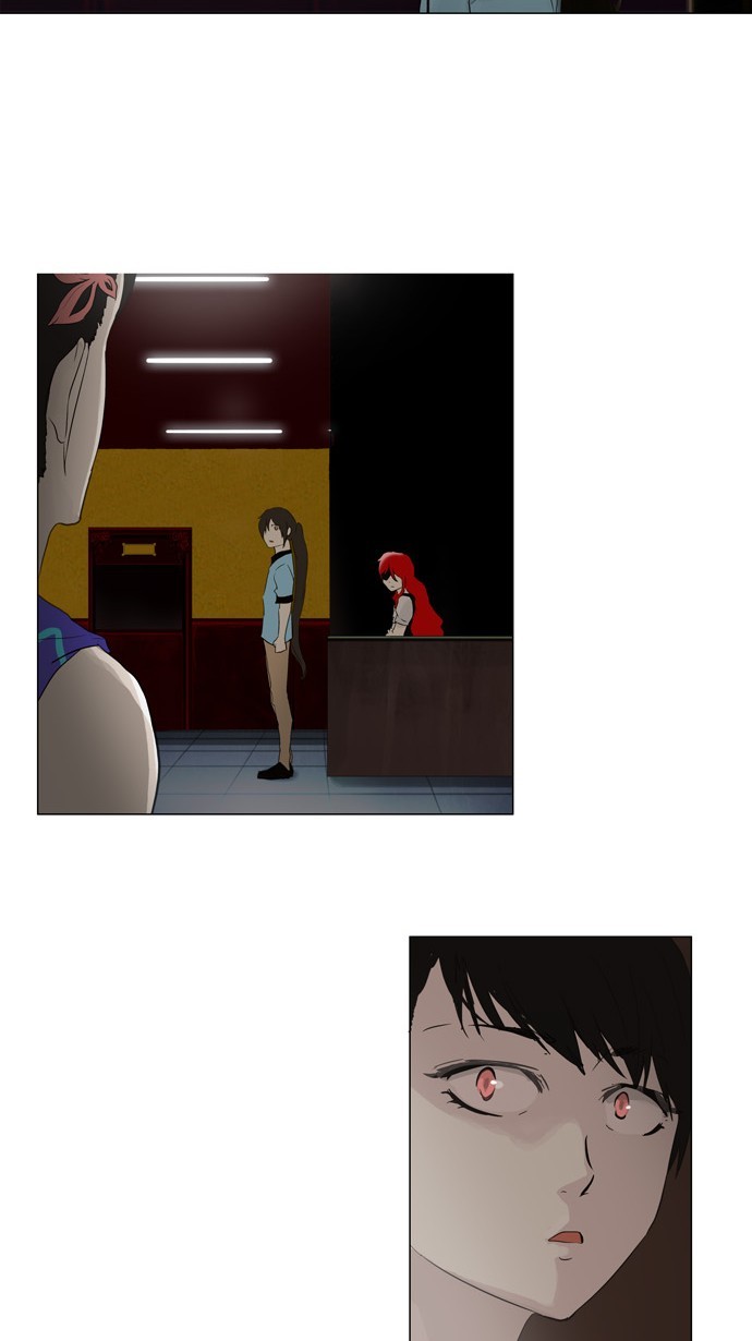 第106话41