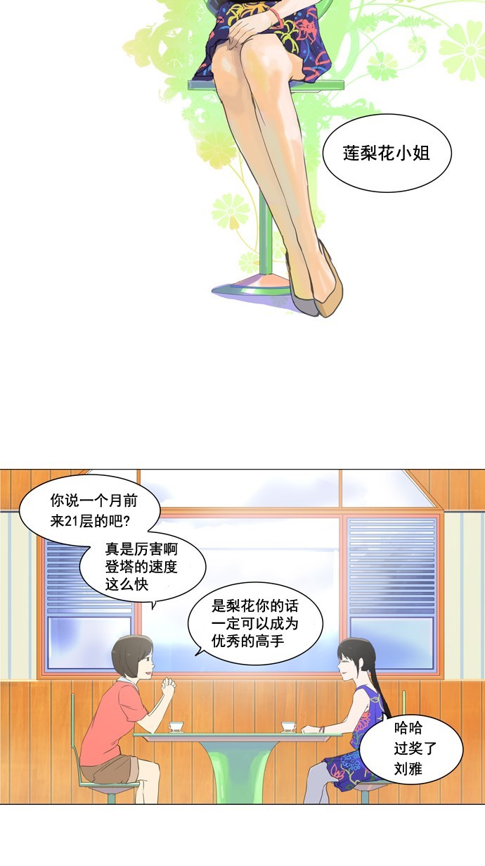 第106话5