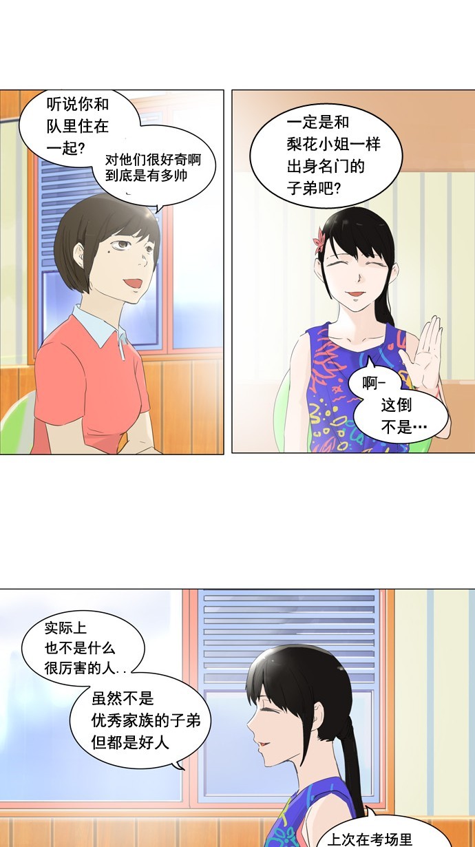 第106话6