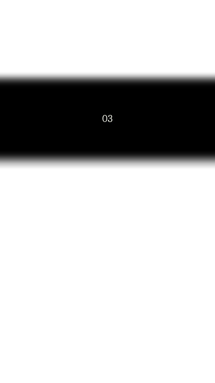 第105话15