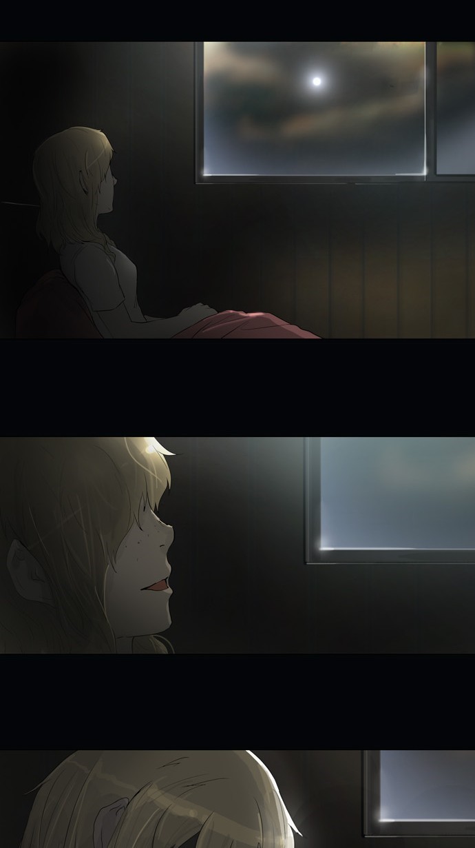 第105话42