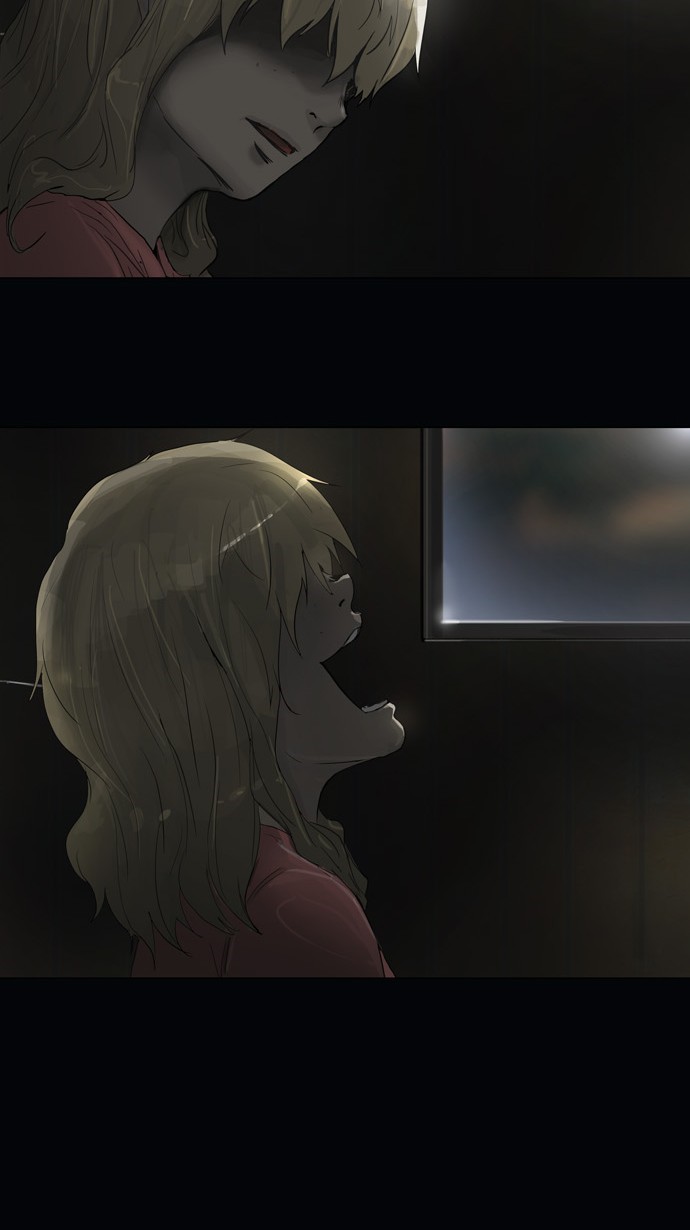第105话43