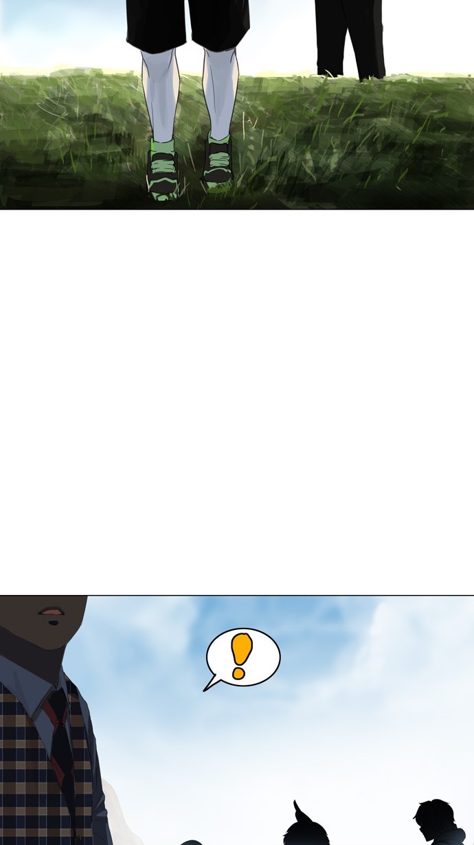 第104话23