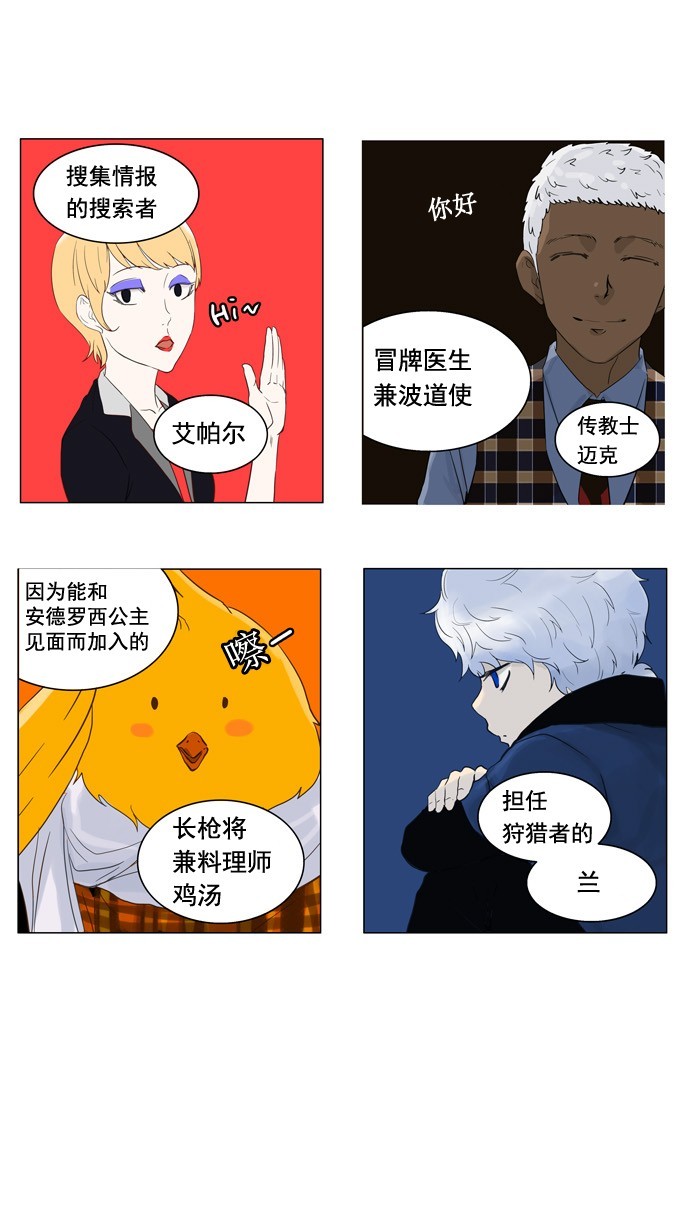第104话26
