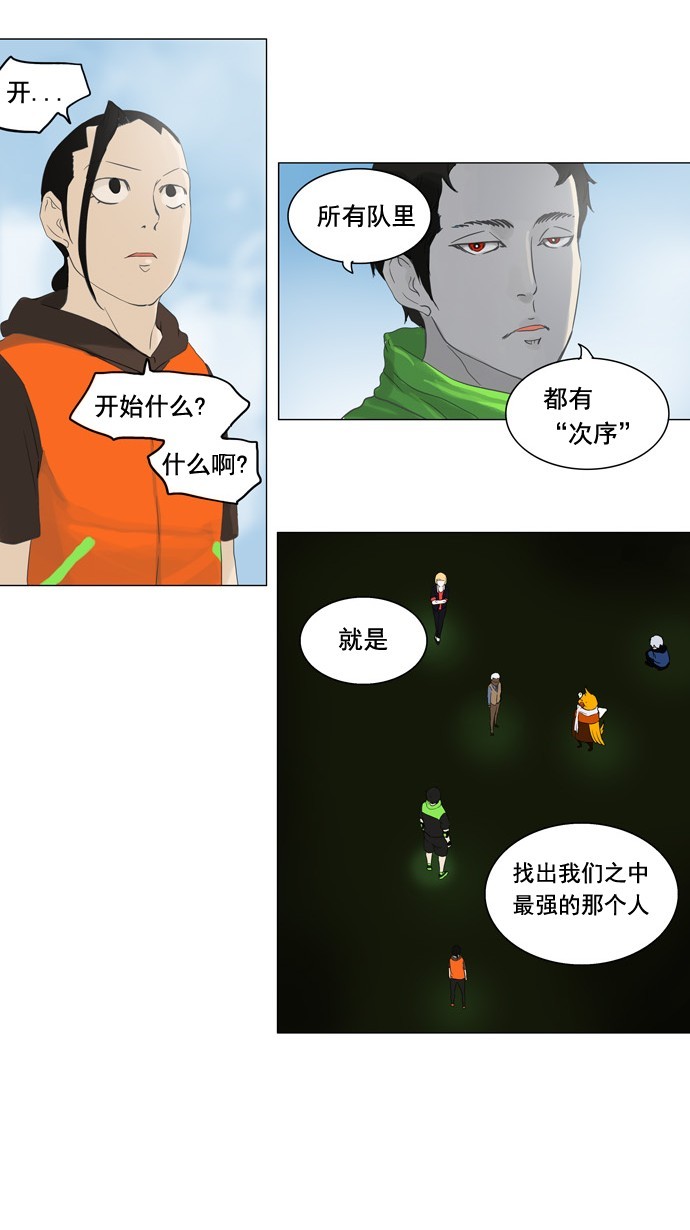 第104话29