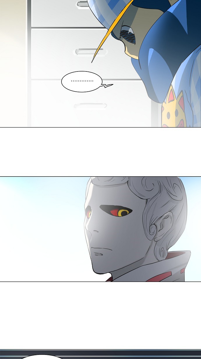 第102话21