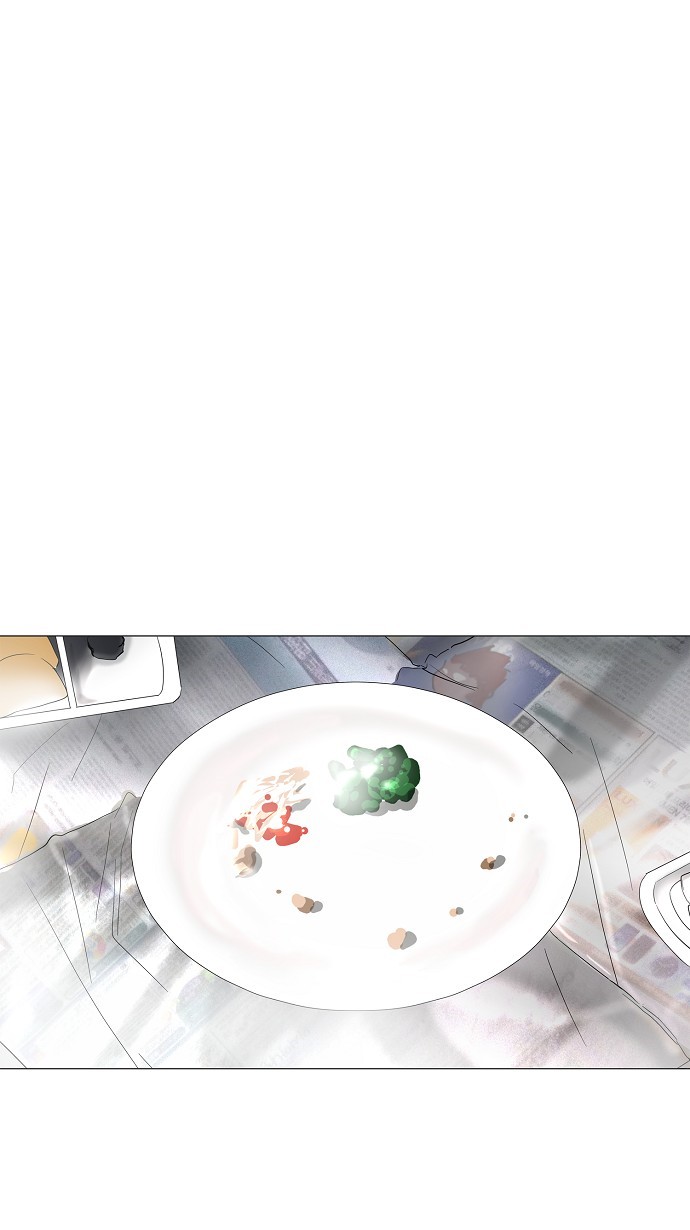 第102话37