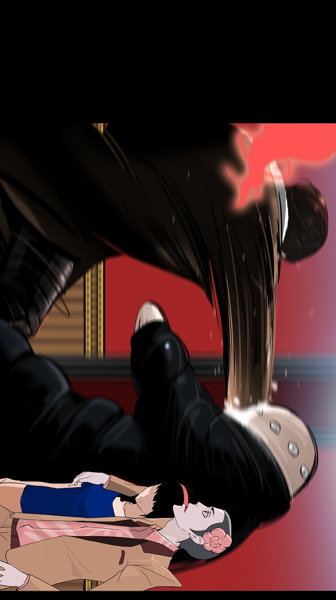 第100话22