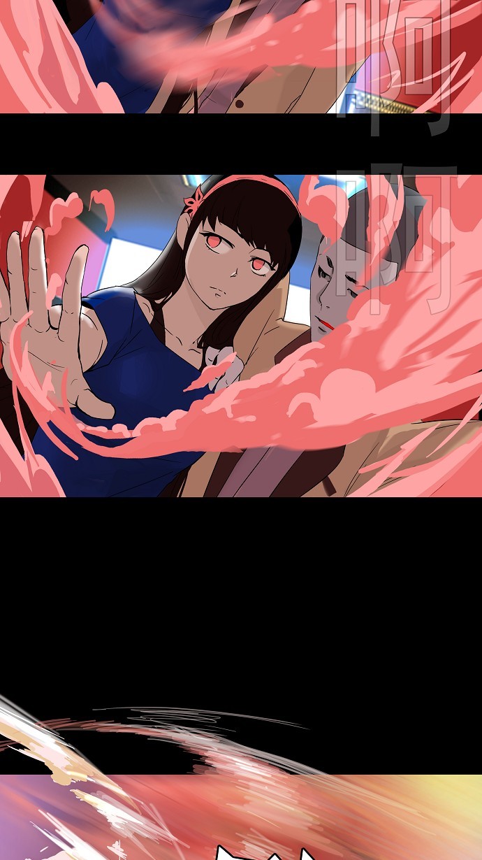 第100话32