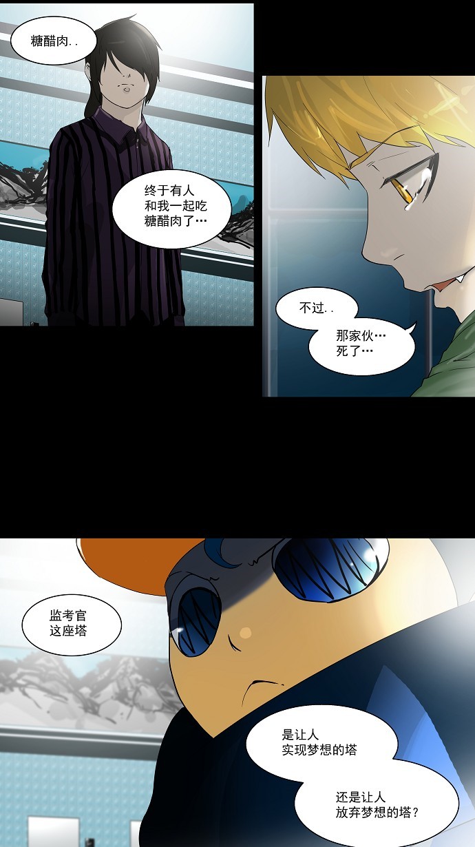 第100话6