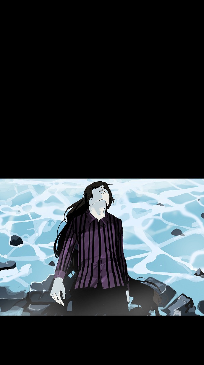 第97话12