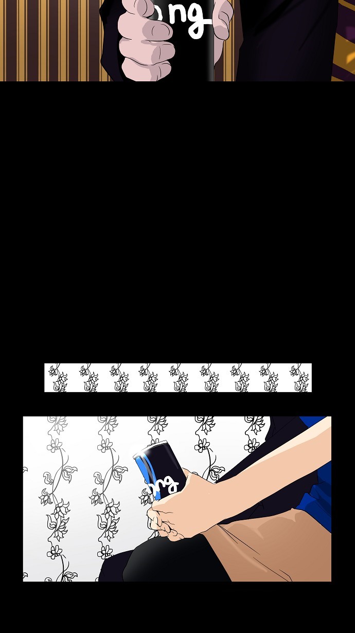 第97话3