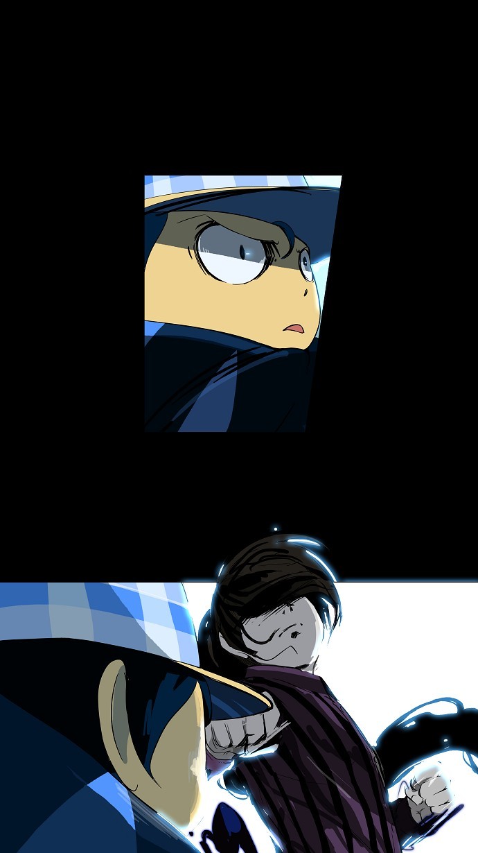 第96话10