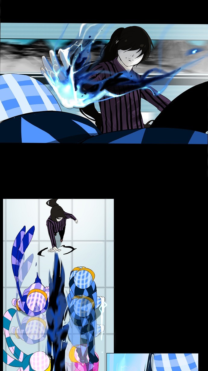 第96话18