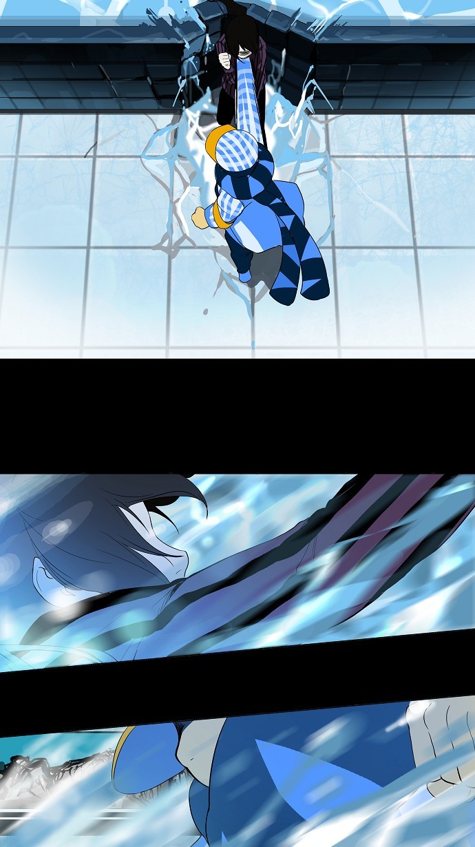 第96话23