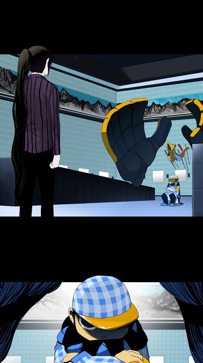 第95话0