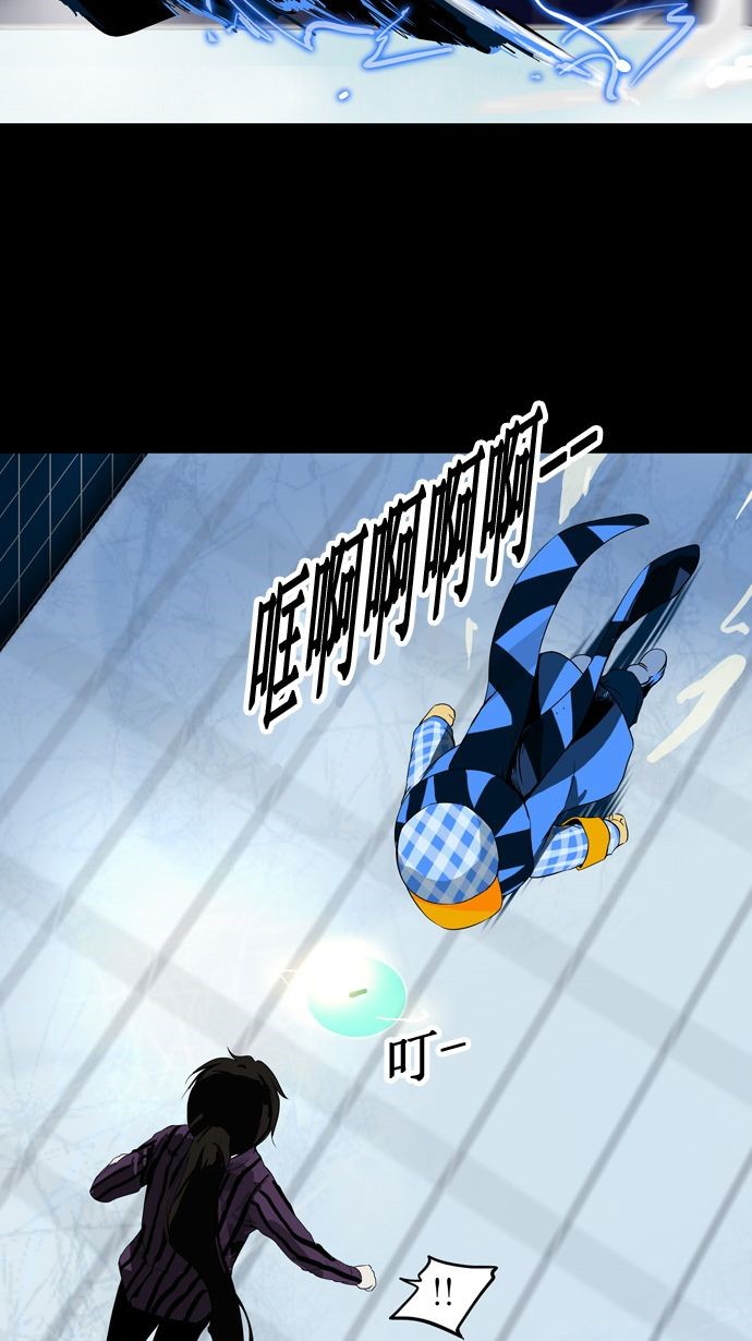 第95话38