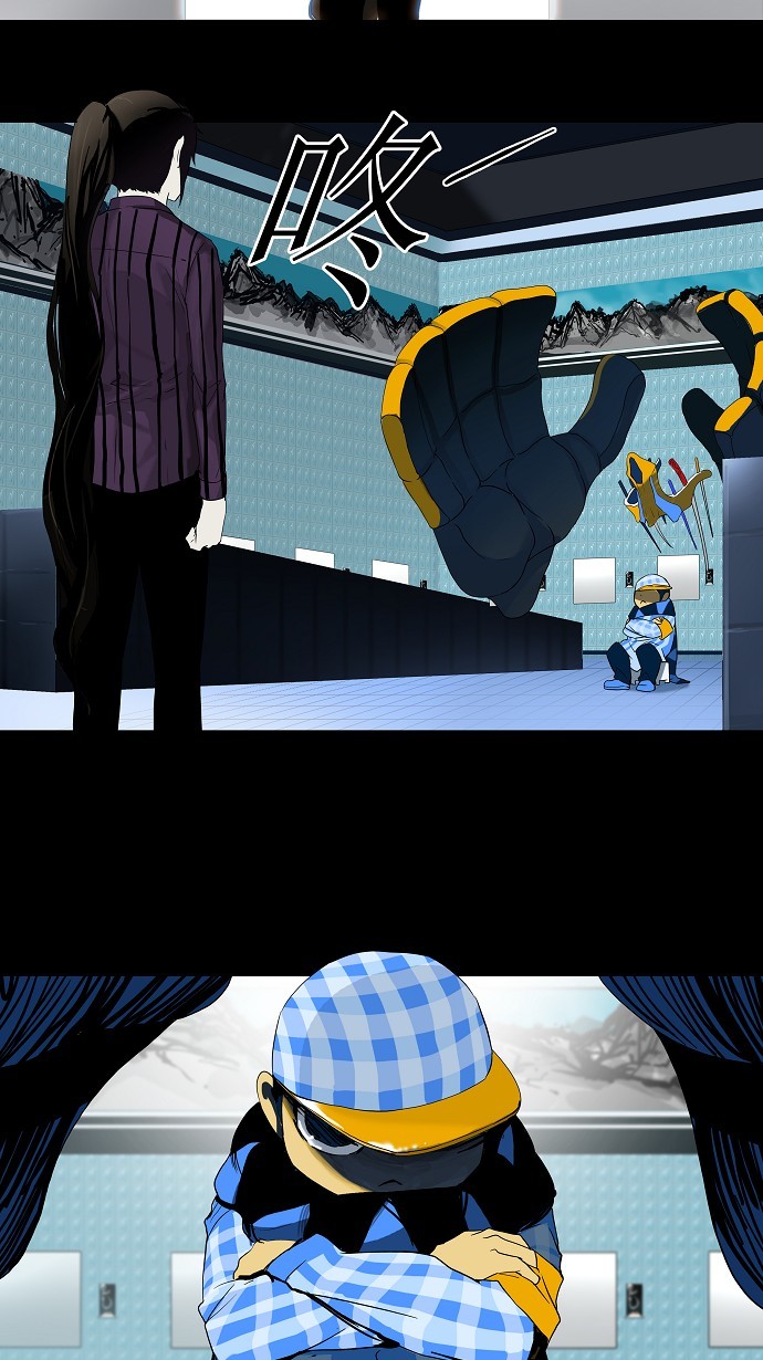 第94话36