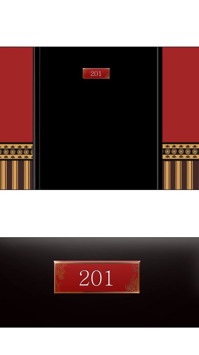 第93话0
