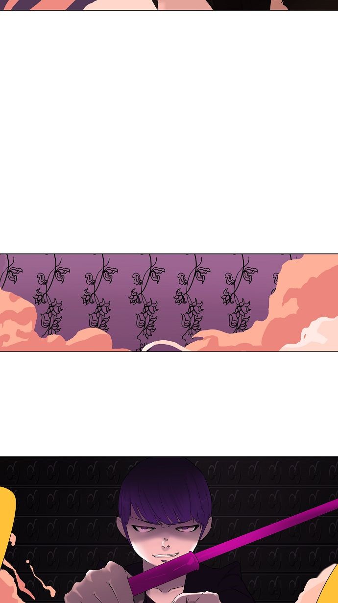 第92话11