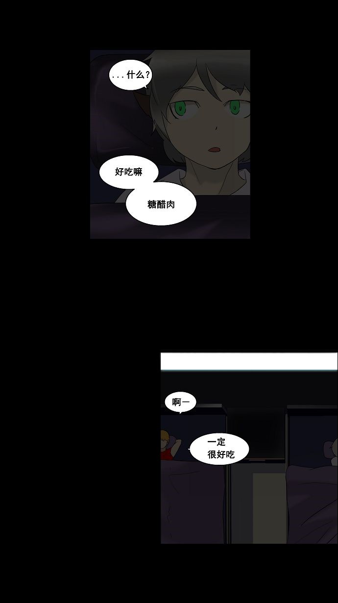 第90话47