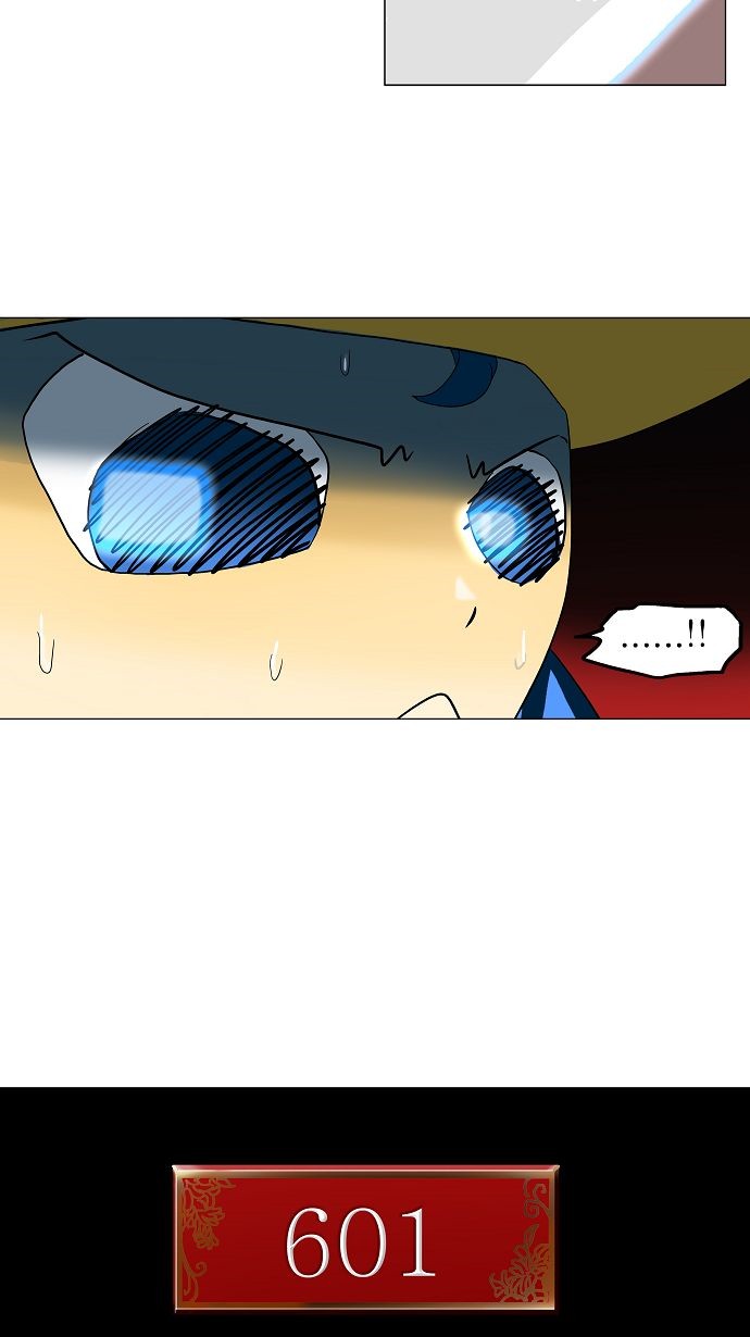 第89话19