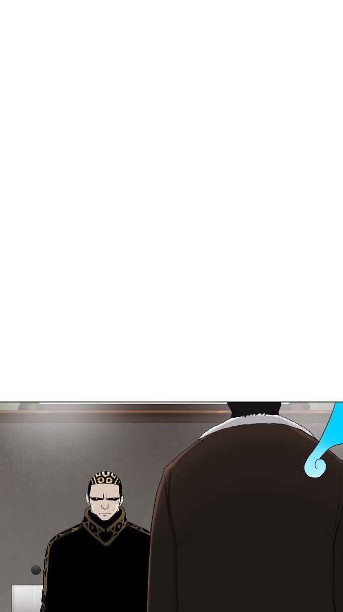 第87话0