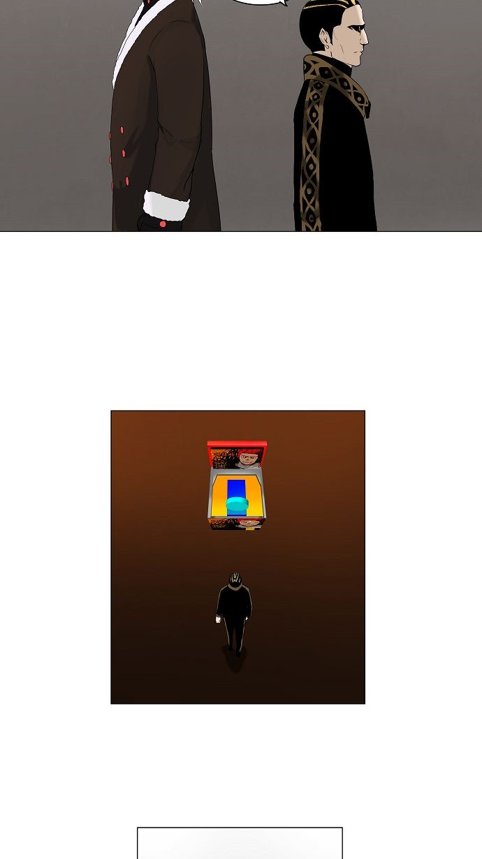 第87话2
